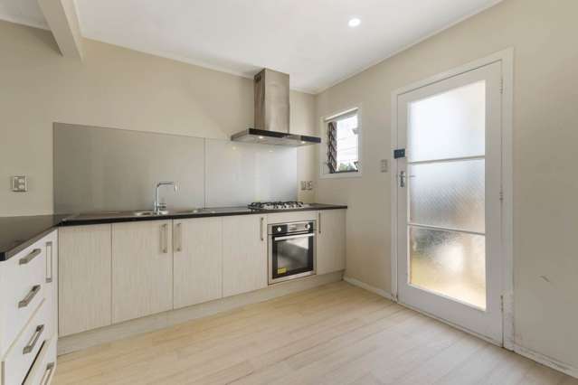 4/8 Maunu Road Papatoetoe_4