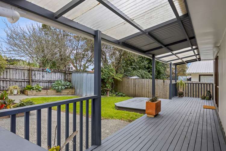 1/3 Campbell Drive Warkworth_17