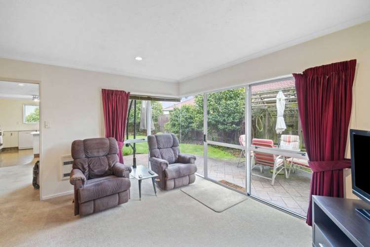 20 Robert Coup Road Kaiapoi_5