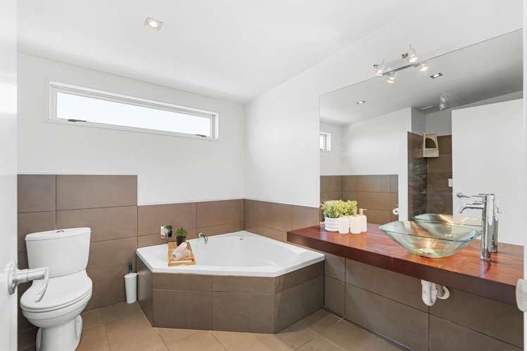 36b Seddon Street Sydenham_14