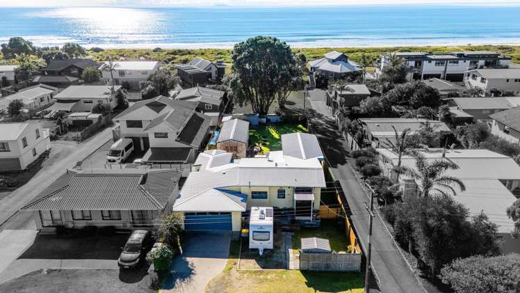 285 Pohutukawa Avenue Ohope_30