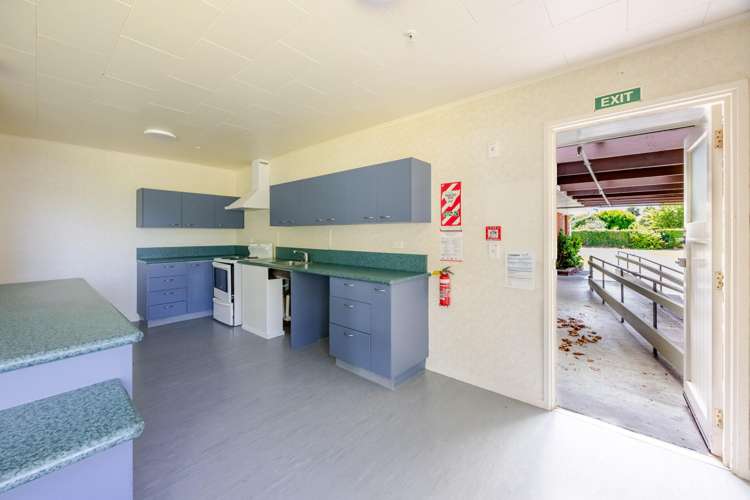 16 Anderson Road Taradale_13