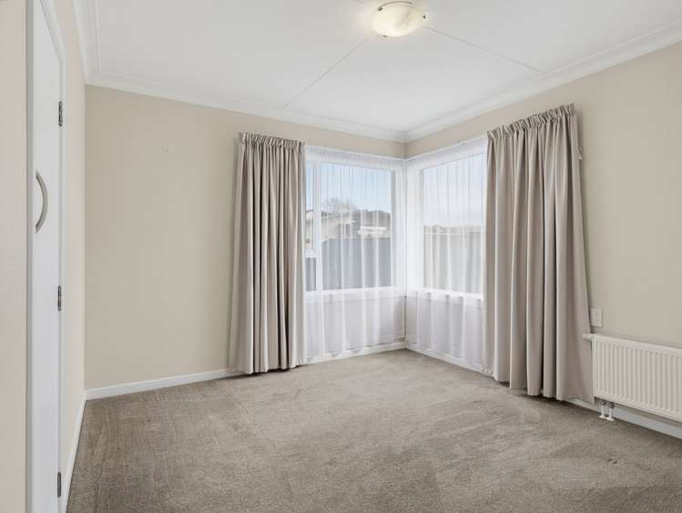 6 Birch Lane Gore_19