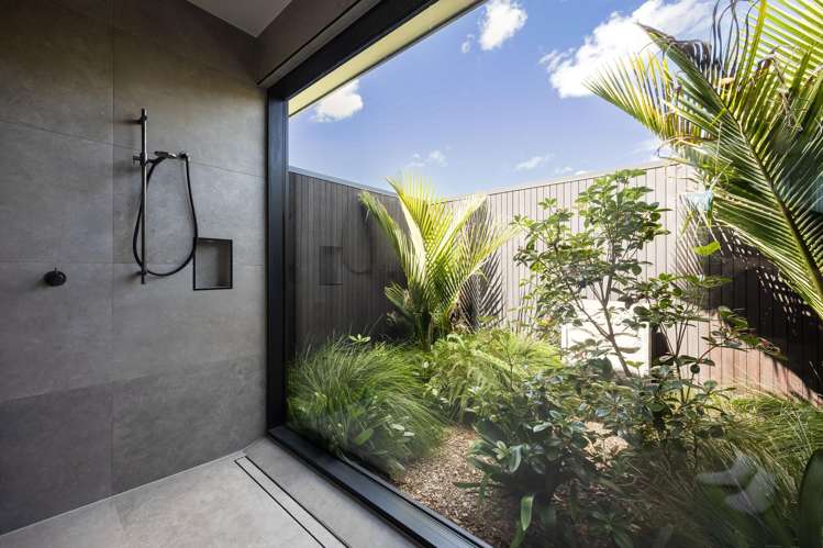 55 Hull Road Waitoki_16