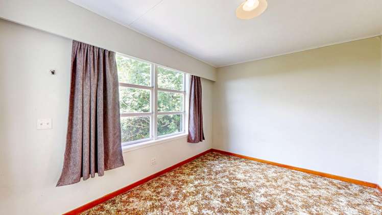 134 Brunton Crescent Thames_19