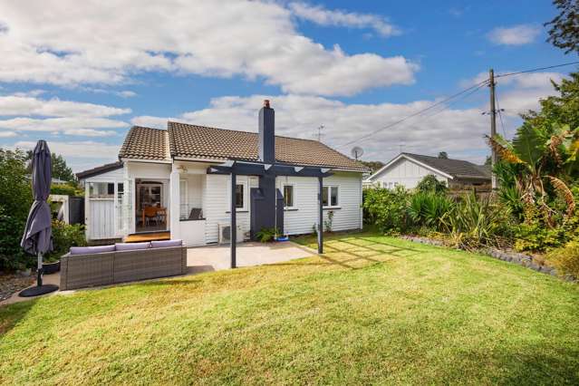 9 Lynwood Road New Lynn_1