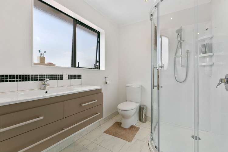 88 Wexford Road Miramar_16