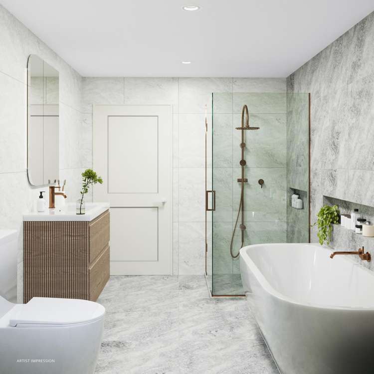 Units 1-6/23 Ensors Road_5