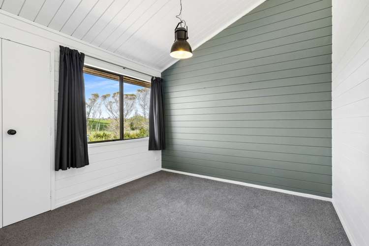 539 Settlement Road Hakaru_18