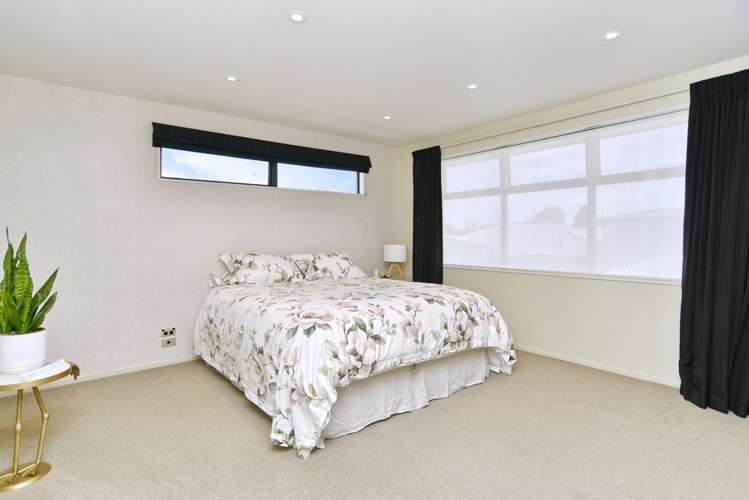 222b Cranford Street Saint Albans_14