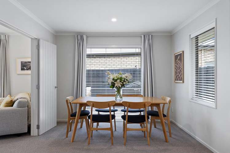 80 Horseshoe Lake Road Shirley_7