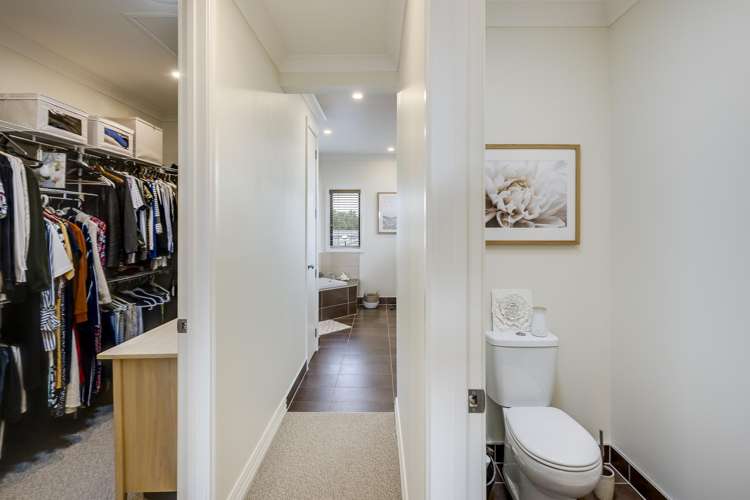 15 Hunter Drive Te Awa_9