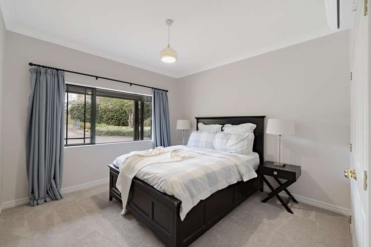 21 Thorn Road Lower Kaimai_20