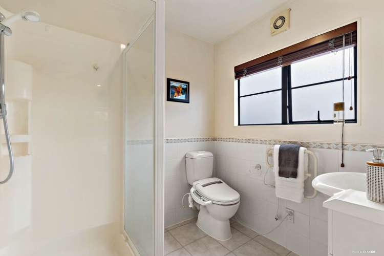 17a Marsden Avenue Mount Eden_41