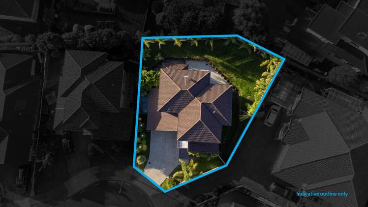 12 Bilancia Place Flat Bush_17