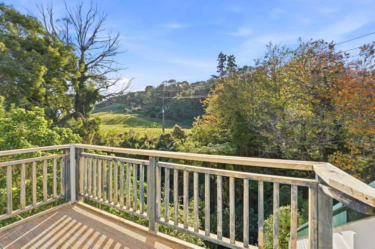 29 Durie Vale Road Durie Hill_16