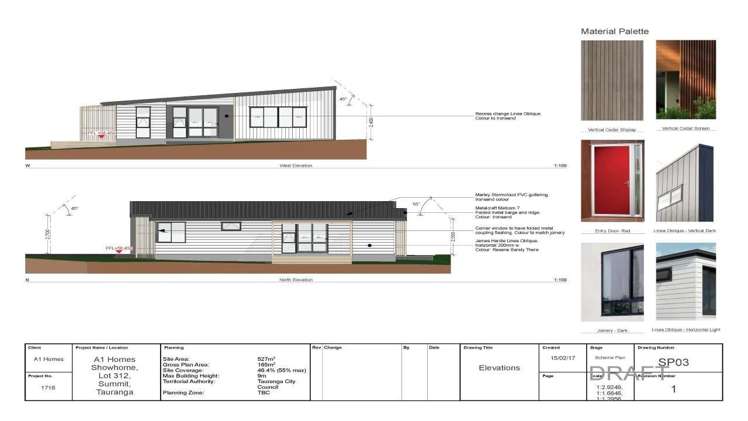 59 Te Ranga Memorial Drive Pyes Pa_3