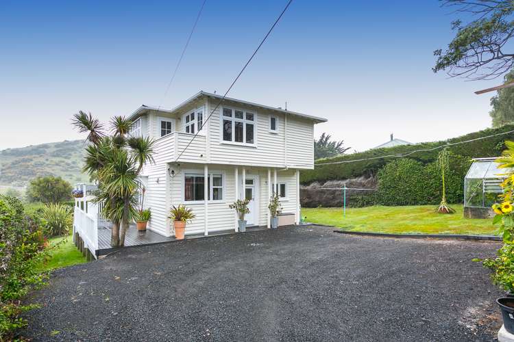 30 Mulford Street Concord_18