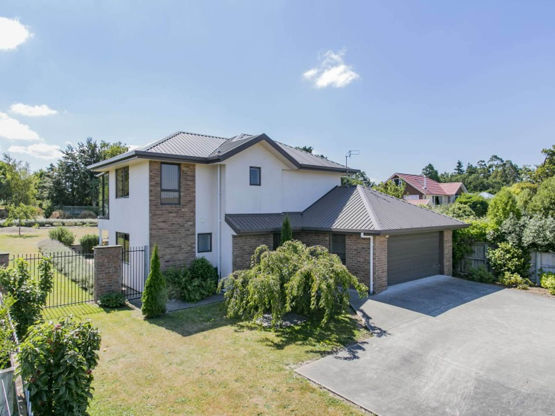 17 Kowhai Street Oxford_0