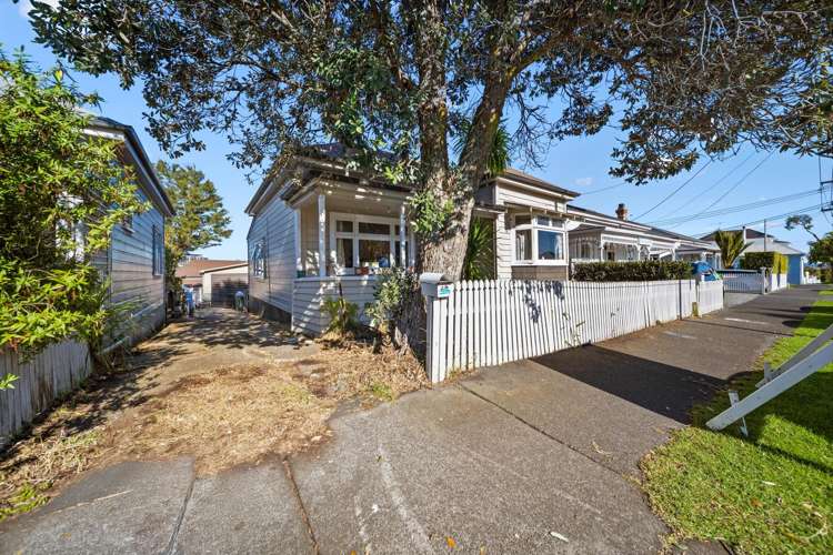 20 Rose Road Grey Lynn_1