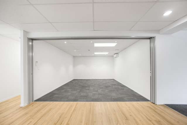 34 Barrys Point Road Takapuna_2