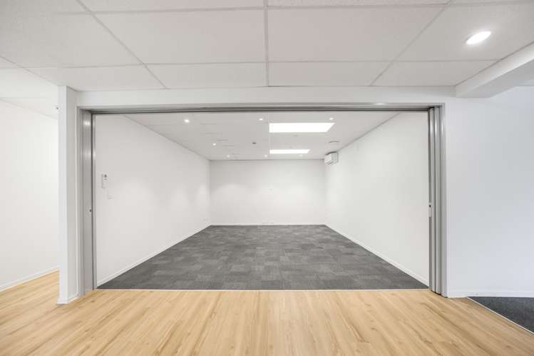 34 Barrys Point Road Takapuna_2