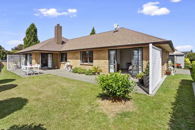 41a Burwood Road Matamata_1