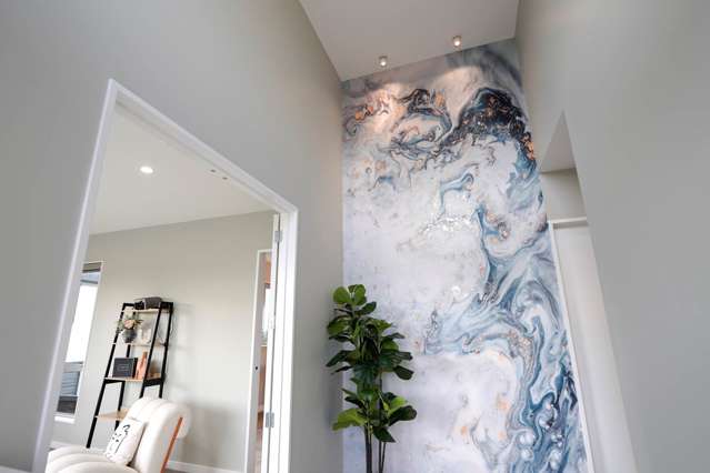 35 Kewa Road Albany_3