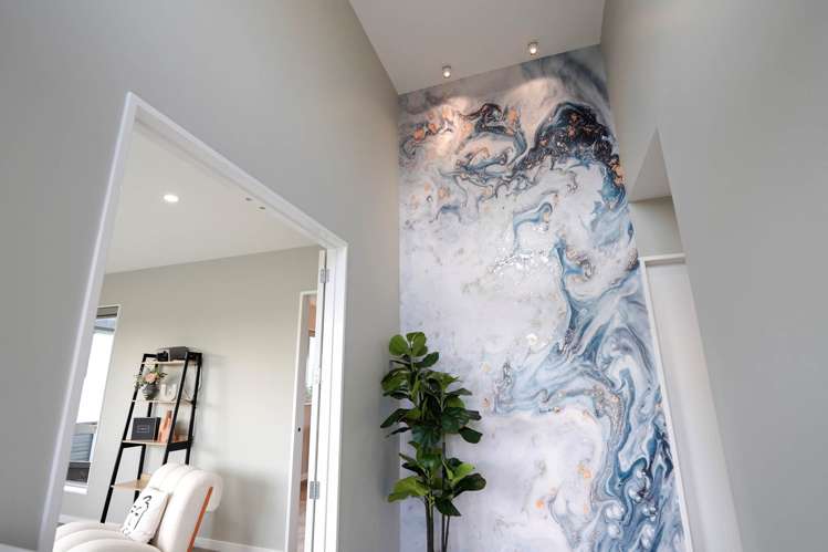 35 Kewa Road Albany_3