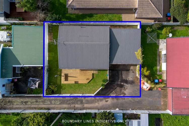 38a Victor Street Avondale_13