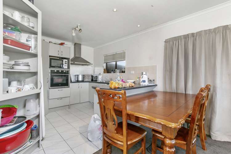 45 Artillery Drive Papakura_4