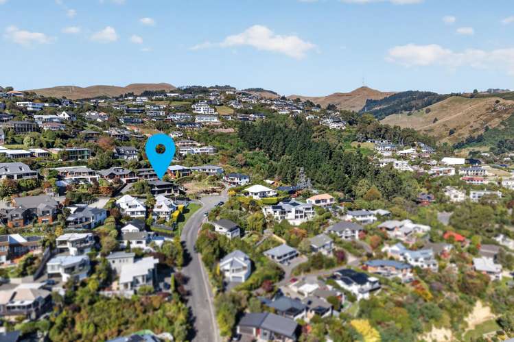 1/35 Lookaway Place Huntsbury_31