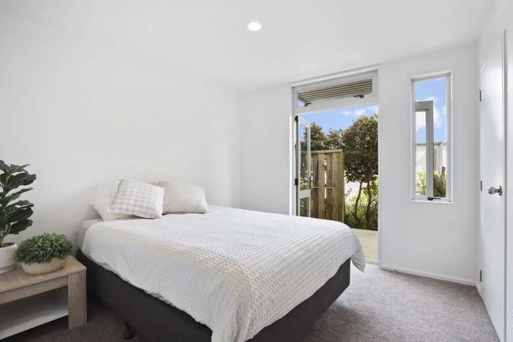 42 Albionvale Road Glen Eden_3