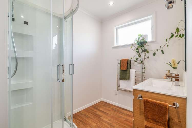 6 Purnell Court Awapuni_40