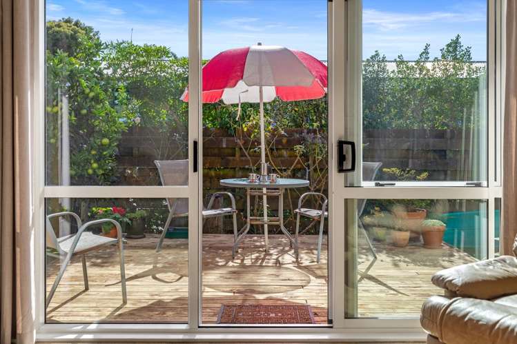 5 Ascot Road Mt Maunganui_18