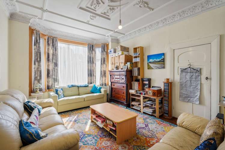 79 Playfair Street Caversham_3