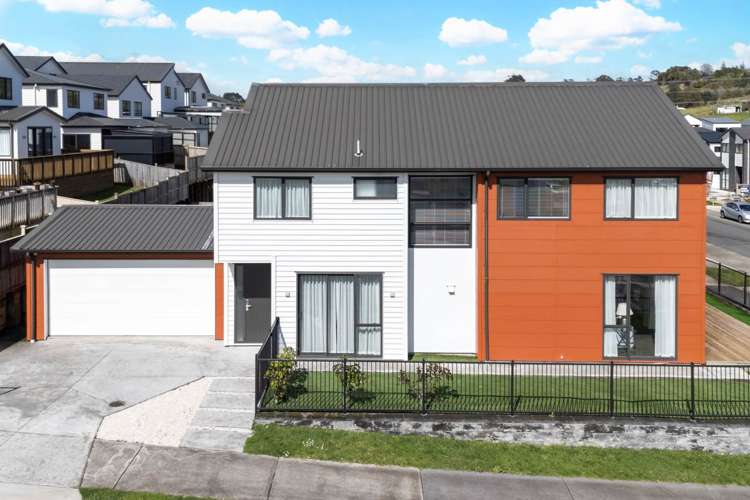 18 Hermitage Street Flat Bush_31