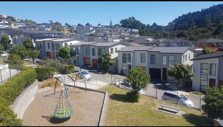 12 Mangrove Lane Albany_10