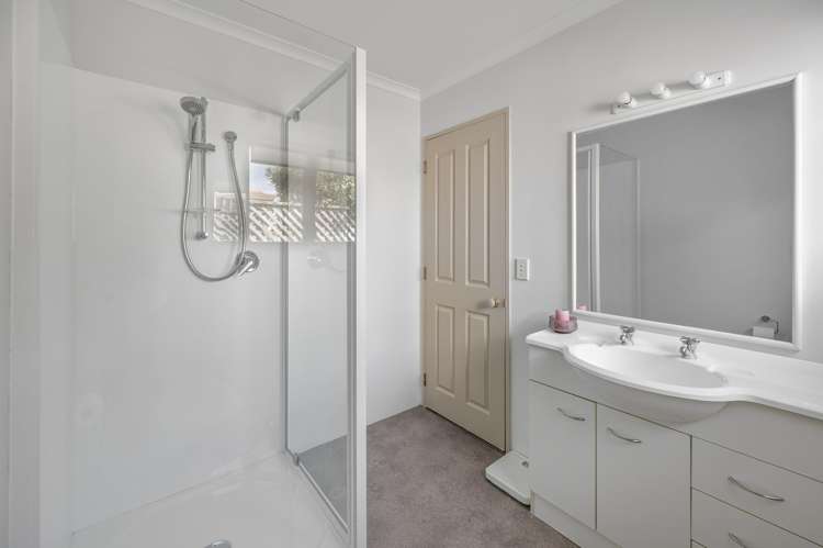 7a Golding Road Taradale_13