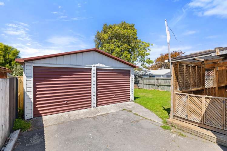 30 Carrick Street Mairehau_19