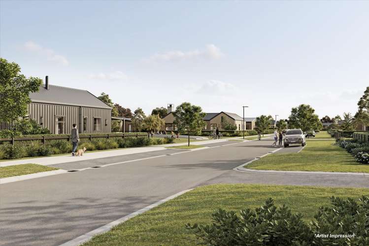 83 Molesworth Drive Mangawhai_7