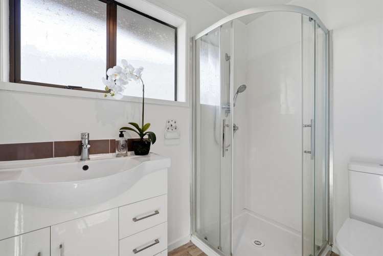 7A Alaunia Place 1708_14
