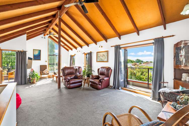 60 Dallington Terrace Dallington_12