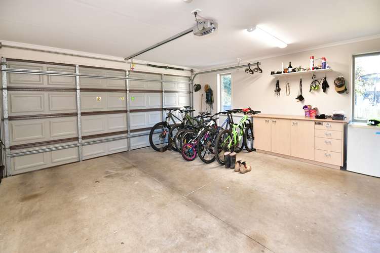 104b Awaroa Road Helensville_25