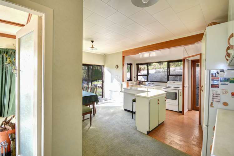 23 Glengyle Street Vauxhall_17