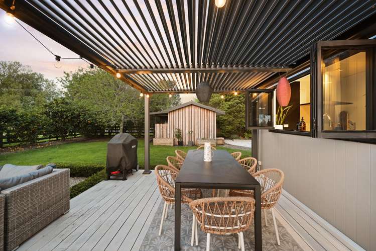 419 Fencourt Road Cambridge_25