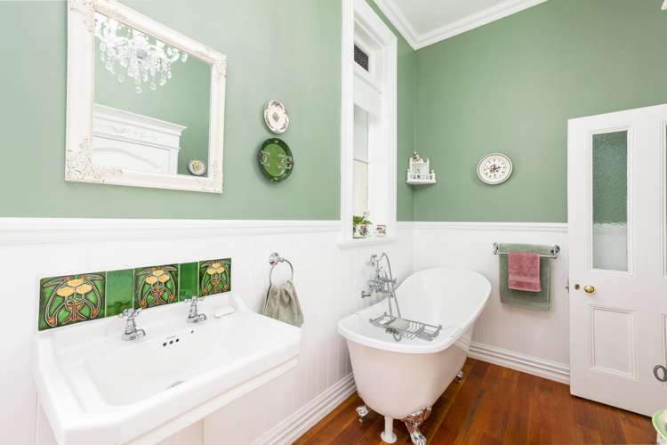 14 Exeter Street Waimate_15