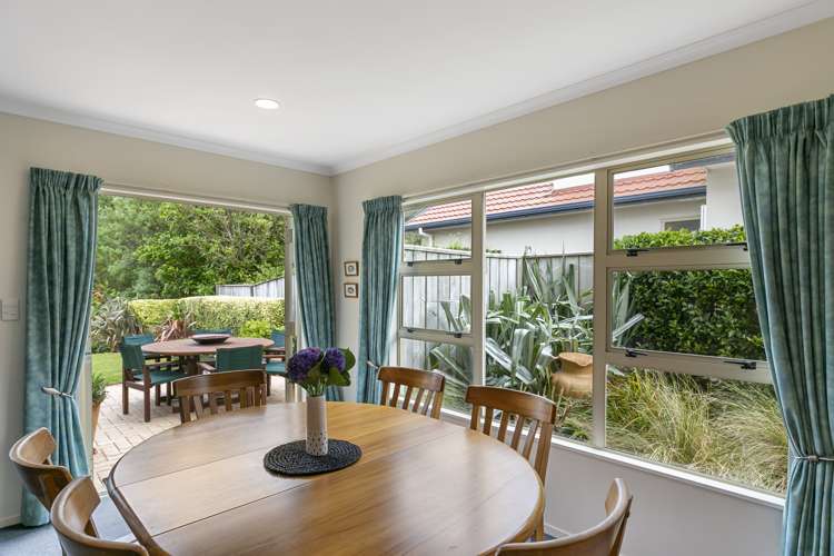 5 Forsyth Grove Brooklyn_6