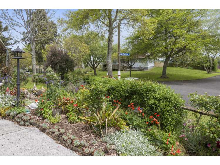 10 Galilee Avenue Red Hill_14