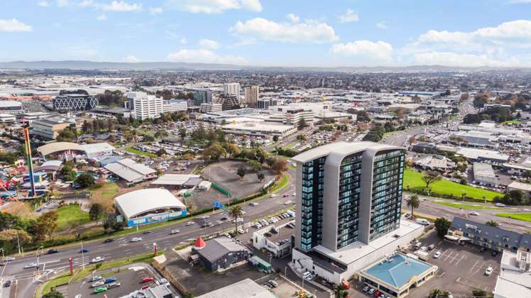910/8 Lakewood Court Manukau_14